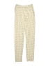 Gap Kids Polka Dots Ivory Casual Pants Size 12 - photo 1