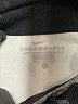 Nike 100% Polyester Gray Sweatshirt Size M - photo 7