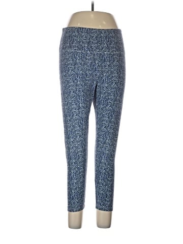 Sonoma Goods for Life Active Pants (view 1)