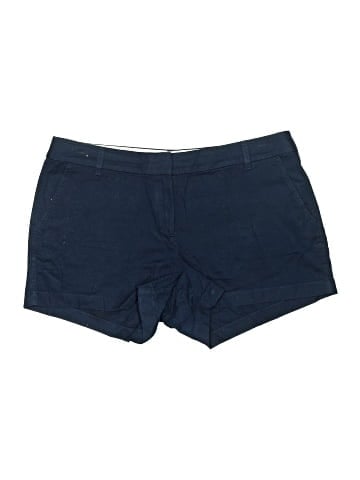 J.Crew Factory Store Shorts (view 1)