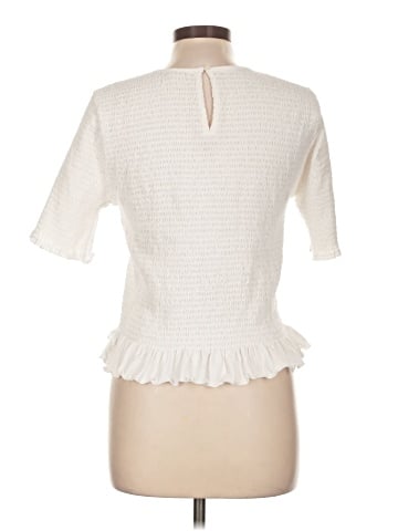 Ann Taylor Cardigan (view 2)