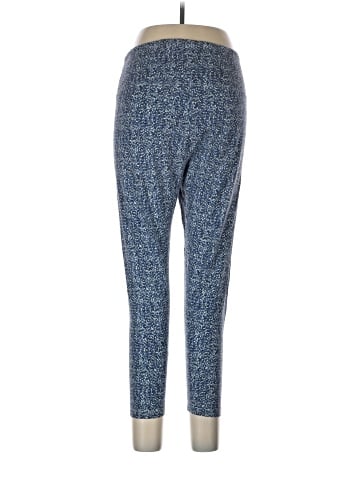 Sonoma Goods for Life Active Pants (view 2)