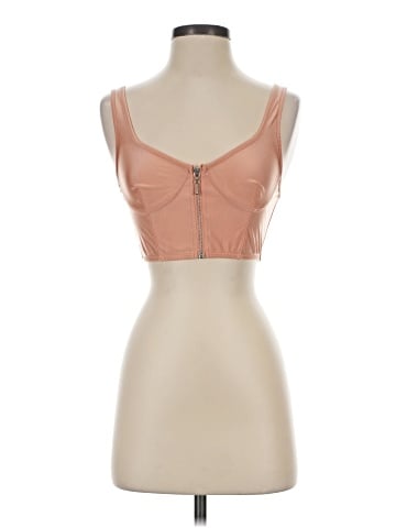 Urban Outfitters Sports Bra (view 1)