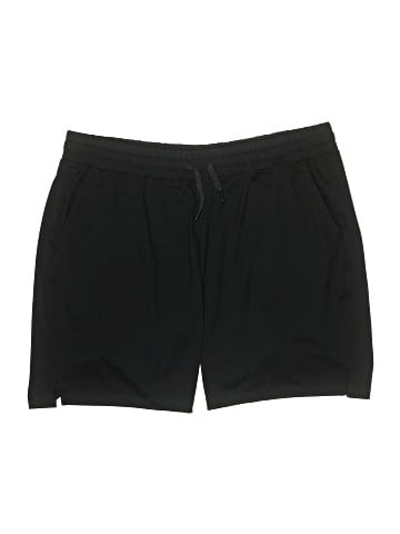 Mondetta Athletic Shorts (view 1)