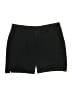 Mondetta Solid Black Athletic Shorts Size XL - photo 1