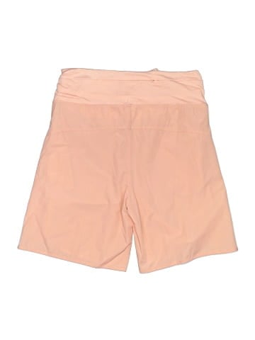 Unbranded Athletic Shorts (view 2)