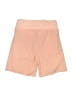 Unbranded Solid Pink Athletic Shorts Size M - photo 2