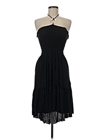 Lani Cocktail Dress (view 1)