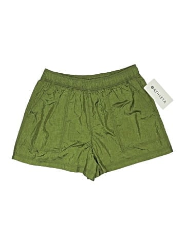 Athleta Athletic Shorts (view 1)