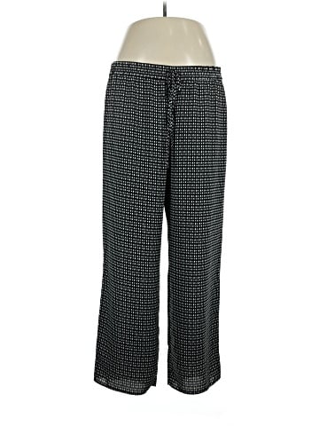 Ann Taylor LOFT Casual Pants (view 1)
