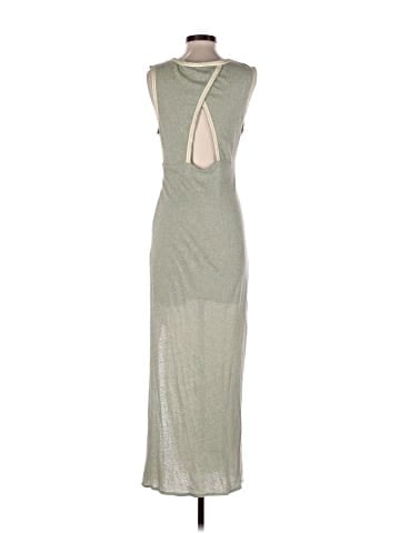 Free People Casual Dress (view 2)