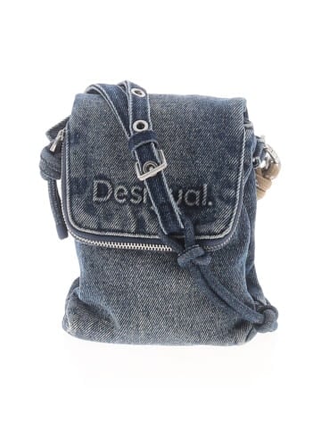 Desigual Crossbody Bag (view 1)