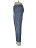 Sonoma Goods for Life Tweed Blue Active Pants Size L - photo 5
