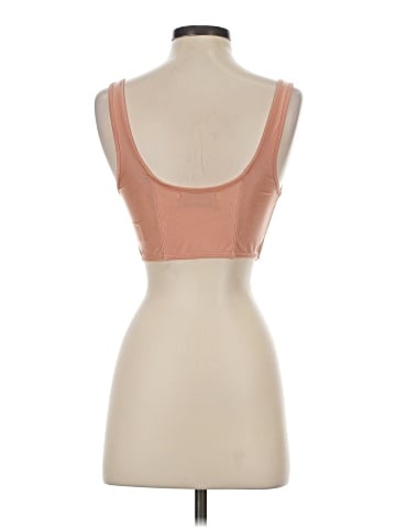 Urban Outfitters Sports Bra (view 2)