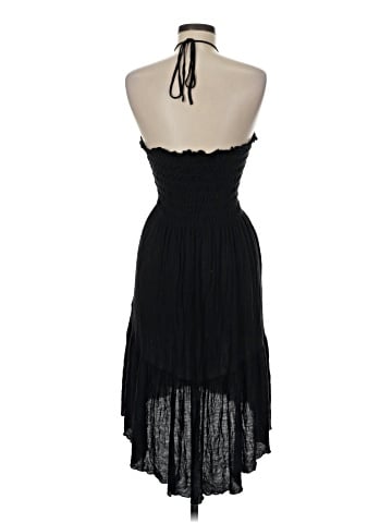 Lani Cocktail Dress (view 2)