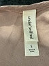 Wilfred Tan Cocktail Dress Size S - photo 7