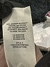 Wilfred Tan Cocktail Dress Size S - photo 8