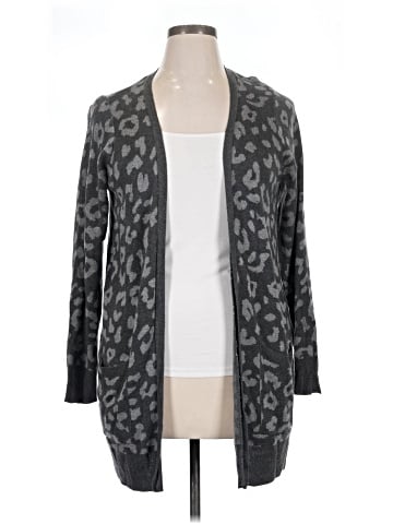 Torrid Cardigan (view 1)