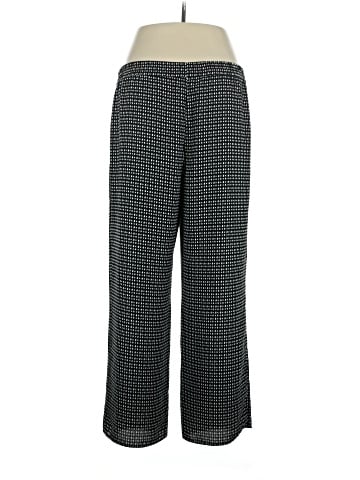 Ann Taylor LOFT Casual Pants (view 2)