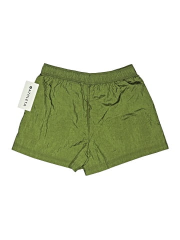 Athleta Athletic Shorts (view 2)