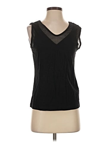 Anatomie Sleeveless Top (view 1)