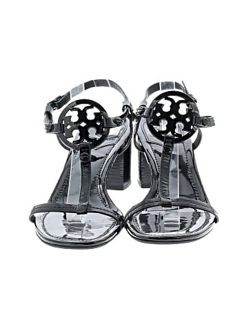 Tory Burch Sandals (view 2)