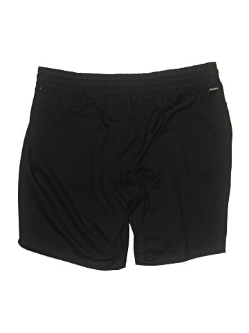 Mondetta Athletic Shorts (view 2)