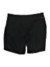 Mondetta Solid Black Athletic Shorts Size XL - photo 2