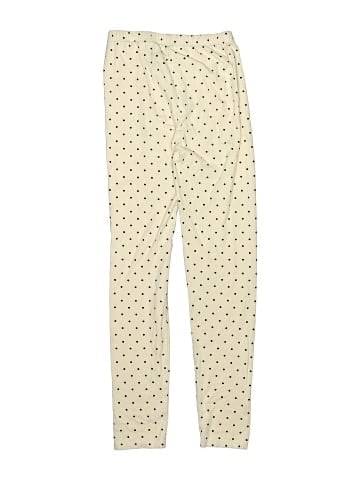 Gap Kids Casual Pants (view 2)