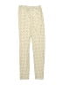 Gap Kids Polka Dots Ivory Casual Pants Size 12 - photo 2