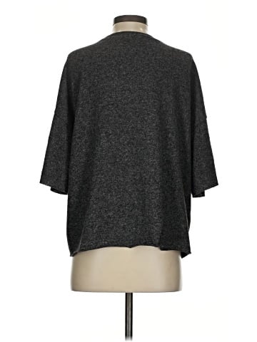 Trafaluc by Zara Pullover Sweater (view 2)
