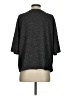 Trafaluc by Zara Stars Black Pullover Sweater Size S - photo 2