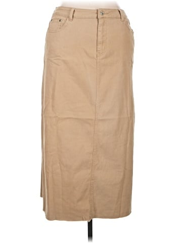 Unbranded Casual Skirt (view 1)