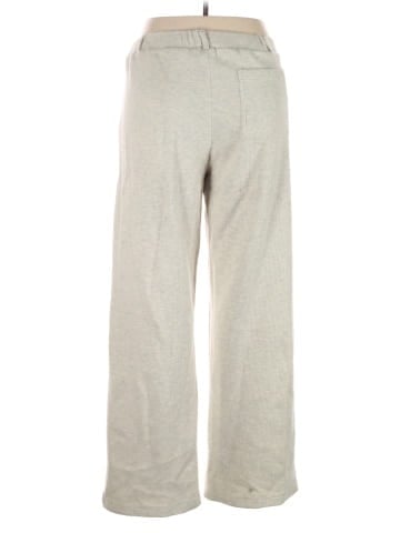 Monrow Casual Pants (view 2)
