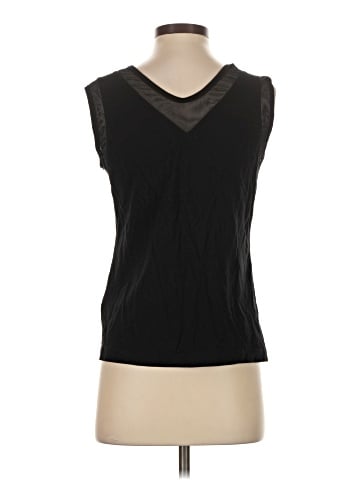 Anatomie Sleeveless Top (view 2)