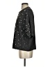 Trafaluc by Zara Stars Black Pullover Sweater Size S - photo 5