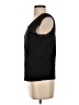 Anatomie Black Sleeveless Top Size S - photo 5