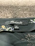 Madewell Floral Black Button-Front Day Romper in Daisies Size XL - photo 4