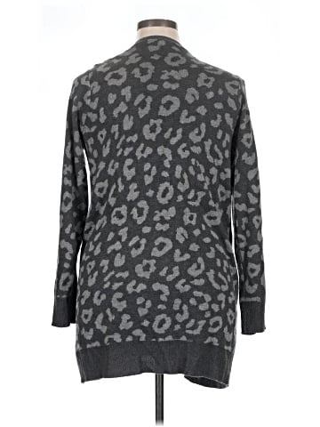 Torrid Cardigan (view 2)