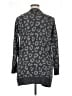 Torrid Gray Cardigan Size 1X Plus (1) - photo 2