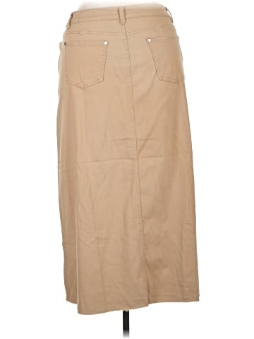 Unbranded Casual Skirt (view 2)