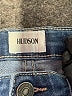 Hudson Jeans Blue Jeans Size S (estimated, kids) - photo 3