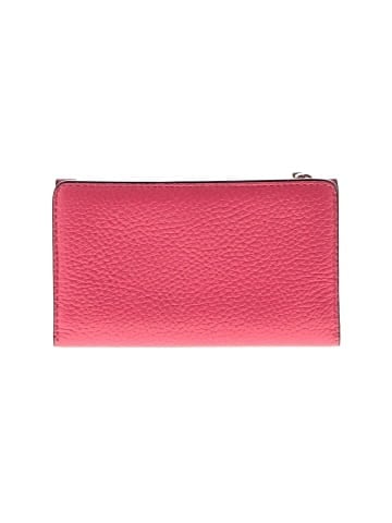 Kate Spade New York Leather Wallet (view 2)