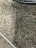 Yest 100% Cotton Ivory Pullover Sweater Size 10 - photo 8