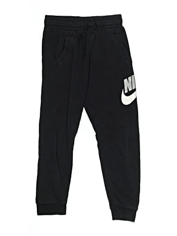 Nike Sweatpants (view 1)