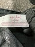 Isabel Maternity Gray Active Pants Size S - photo 6