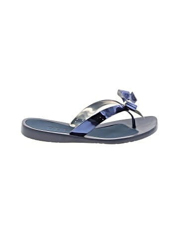Guess Flip Flops (view 1)