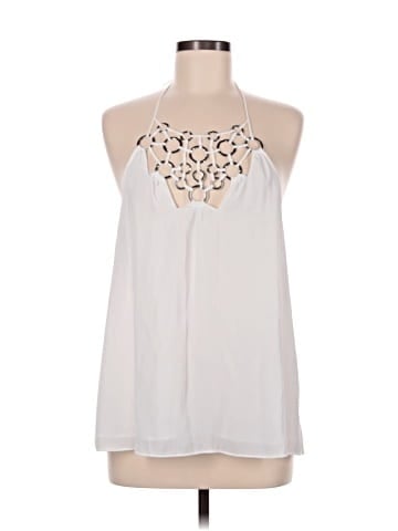 Ramy Brook Sleeveless Blouse (view 1)