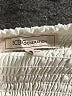 BCBGeneration 100% Polyester Ivory Sleeveless Blouse Size XXS - photo 7