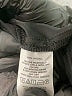 Ann Taylor LOFT 100% Lyocell Solid Black Cargo Shorts Size 8 - photo 4